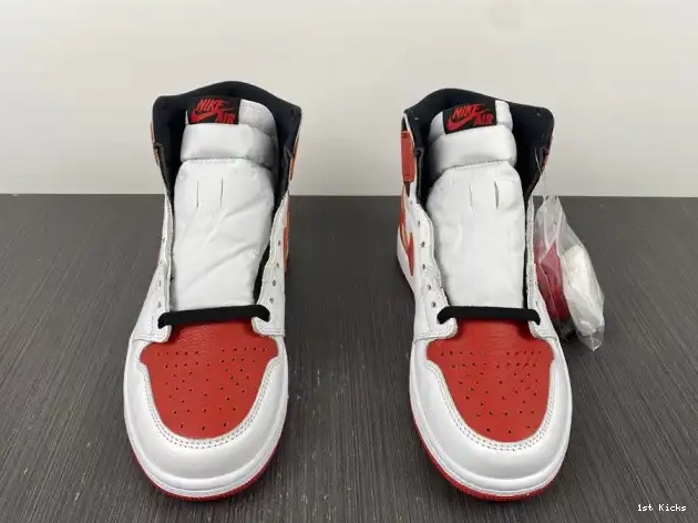 Heritage OG 1 Retro 555088-161 High Jordan 0528